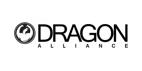 Dragon Alliance